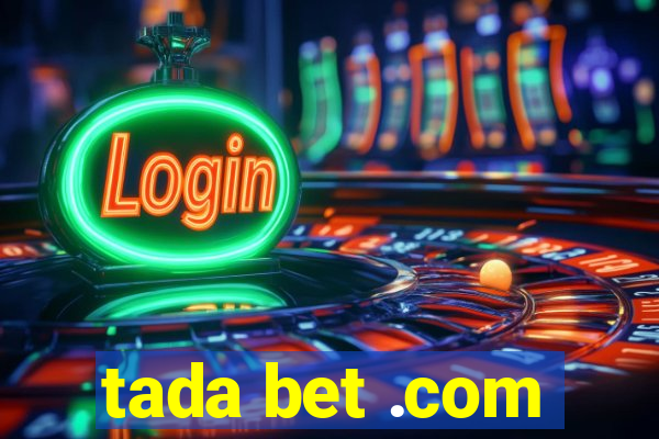 tada bet .com